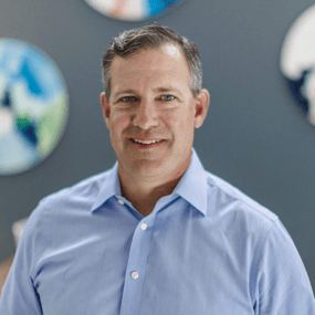 Greg Dolan Profile Photo