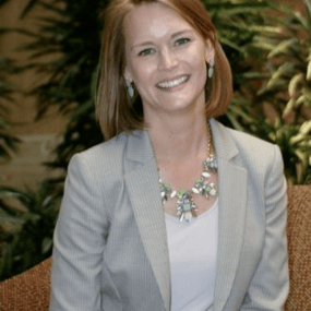 Valerie Acosta Profile Photo Valerie Acosta Profile Photo