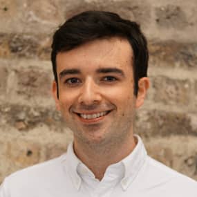 Maurice J. Casey Profile Photo