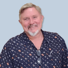 Pastor Joshua Goodman Profile Photo Pastor Joshua Goodman Profile Photo