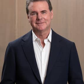 Kelly Finnell Profile Photo Kelly Finnell Profile Photo