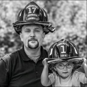 Keith Hanks Profile Photo Keith Hanks Profile Photo