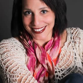 Stephanie Olson Profile Photo Stephanie Olson Profile Photo