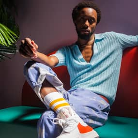 ASHTNMRTN Profile Photo