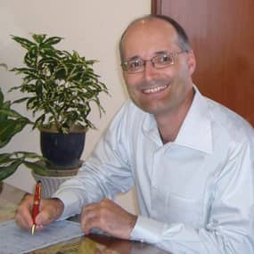 Philip Rowe Profile Photo Philip Rowe Profile Photo