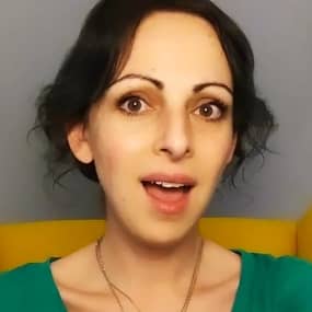 Koura Linda Profile Photo