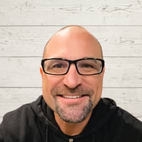 Bryan Kramer Profile Photo