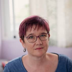 Maya Middlemiss Profile Photo Maya Middlemiss Profile Photo