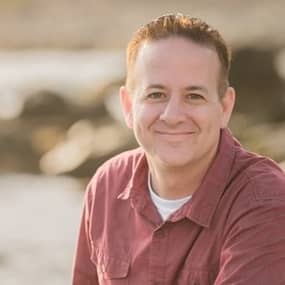 Josh Prizer Profile Photo Josh Prizer Profile Photo