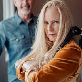 Michelle Lewis Profile Photo Michelle Lewis Profile Photo