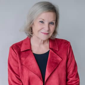 Lorraine Wiseman Profile Photo