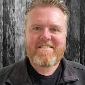 Todd Blyleven Profile Photo