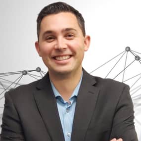 Jordan Uytterhagen Profile Photo