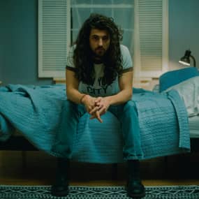 Peter Raffoul Profile Photo Peter Raffoul Profile Photo