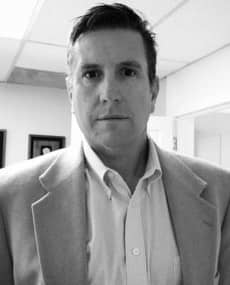 Thomas "Thom" Alascio Profile Photo Thomas "Thom" Alascio Profile Photo