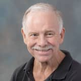 Keith Guernsey Profile Photo