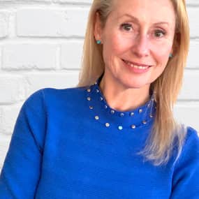 Melinda Mulcahy Profile Photo