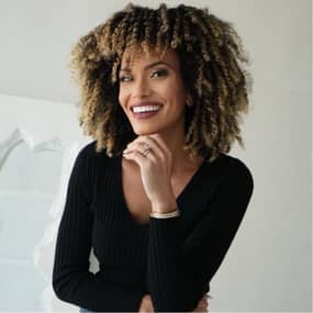 Danielle Mills Walden Profile Photo Danielle Mills Walden Profile Photo