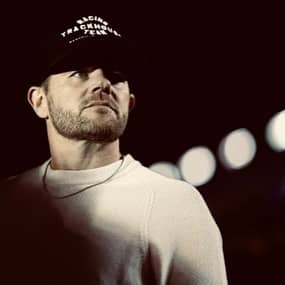 Justin Marks Profile Photo Justin Marks Profile Photo