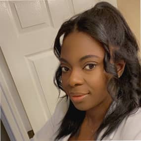 Osarymwense Gaius Obaseki Profile Photo