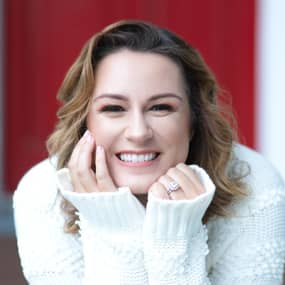 Brooke B. Sellas Profile Photo