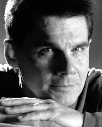 Dr. JB Dyas Profile Photo Dr. JB Dyas Profile Photo