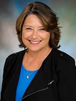 Connie Holubar Profile Photo Connie Holubar Profile Photo