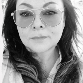 Nana Fischer Profile Photo