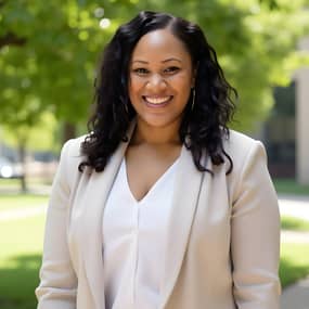 Erica Wright Profile Photo