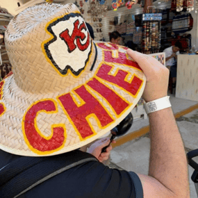 Downtown Brown Profile Photo Downtown Brown Profile Photo