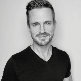 NATHAN HOLRITZ Profile Photo