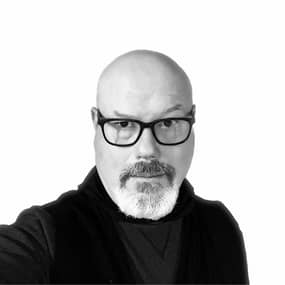 Joe Mahaffey Profile Photo Joe Mahaffey Profile Photo