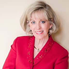 Erin Botsford Profile Photo