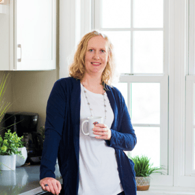 Valerie Recore Profile Photo