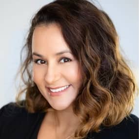 Natasha Bagdasarian MD MPH Profile Photo