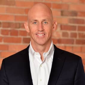 David Fivecoat Profile Photo David Fivecoat Profile Photo