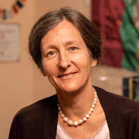 Anna Lembke Profile Photo