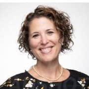 Carrie Clark Profile Photo