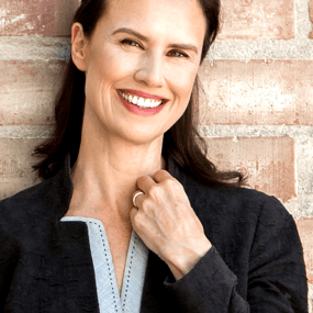 Rita Black Profile Photo