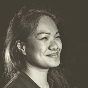 Ry Leong Profile Photo