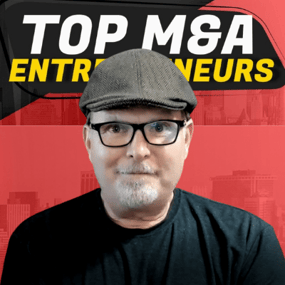 Jon Stoddard Profile Photo