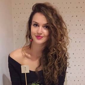 Edit Kapcari Profile Photo Edit Kapcari Profile Photo