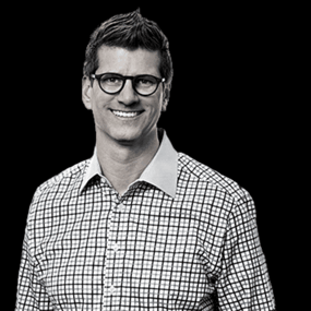 Scott Miller Profile Photo