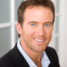 Ben Johnson, MD Profile Photo Ben Johnson, MD Profile Photo