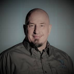 Lon Bartel Profile Photo