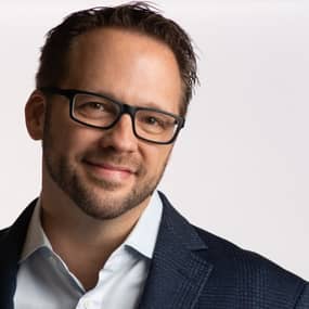 Rolly Keenan Profile Photo