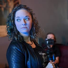 Pepper Wren Profile Photo