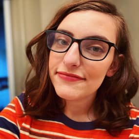 Rachel Amber Bloom Profile Photo