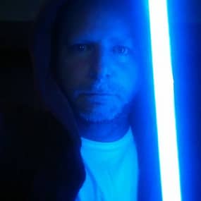 Rodrick Ripley (ArkonPhoenix) Profile Photo