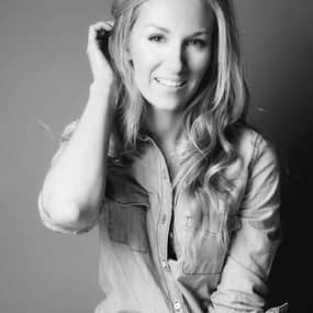 LUCY CLAYTON Profile Photo